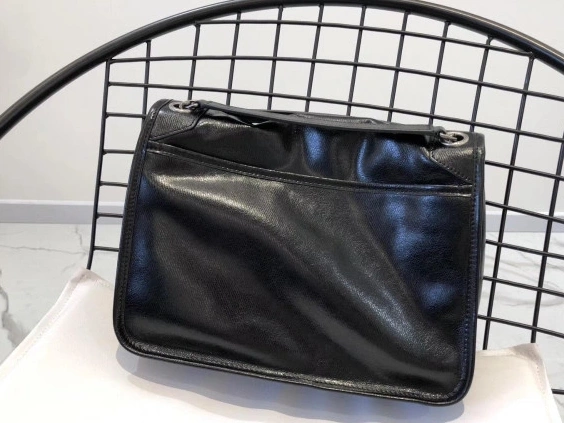 NIKI BABY YSL 0730
